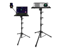Mozos Statyw stojak na laptopa, projektor - 1239275 - zdjęcie 5
